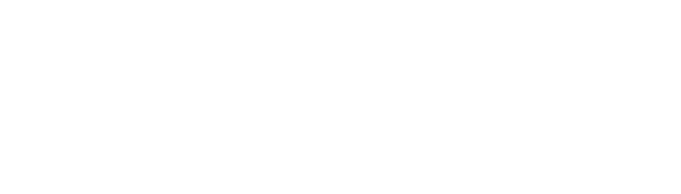 colin-carruthers-fine-artist-logo